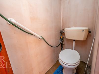 Picture 14